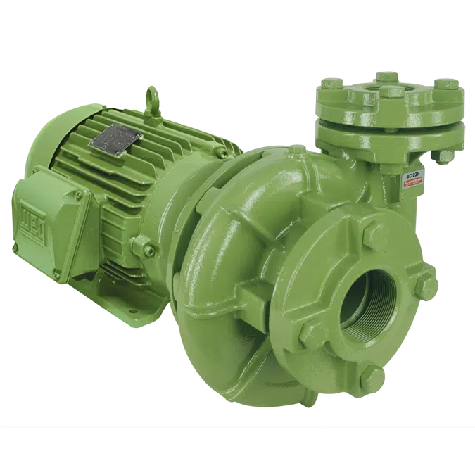 BC-22