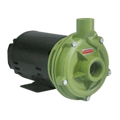 изображение для BC-92T 1
