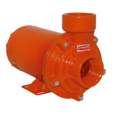 изображение для BPI-92S R 2 1/2