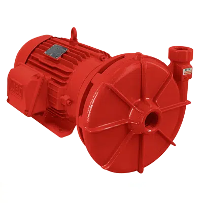 Image for BPI-23R