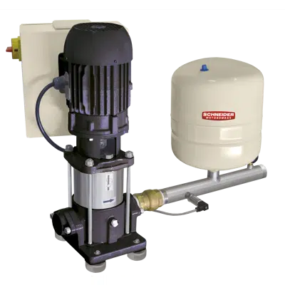 изображение для VFD VME