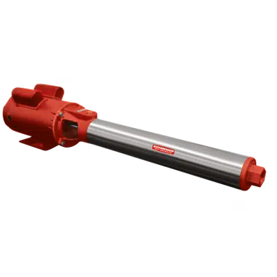 изображение для BPI BT4
