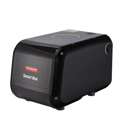 Image for Smart Box