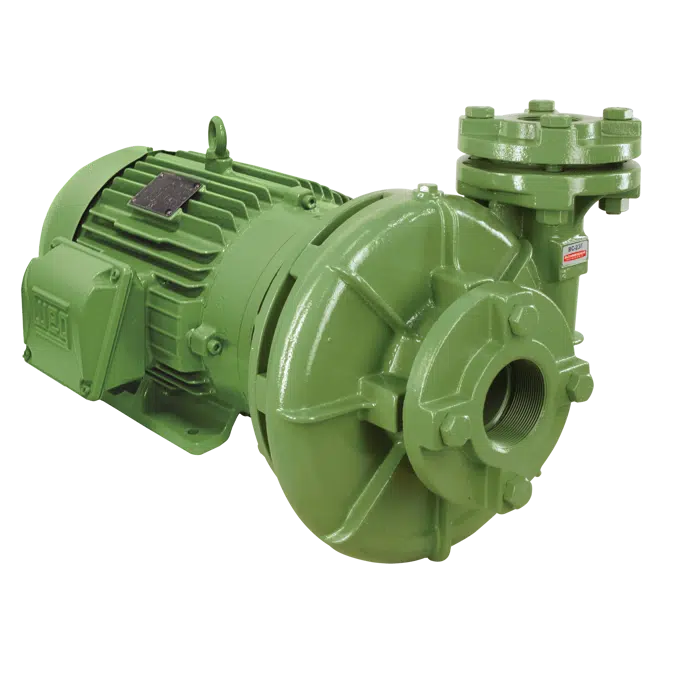 BC-23