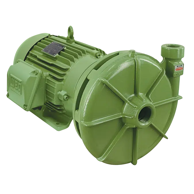 BC-23