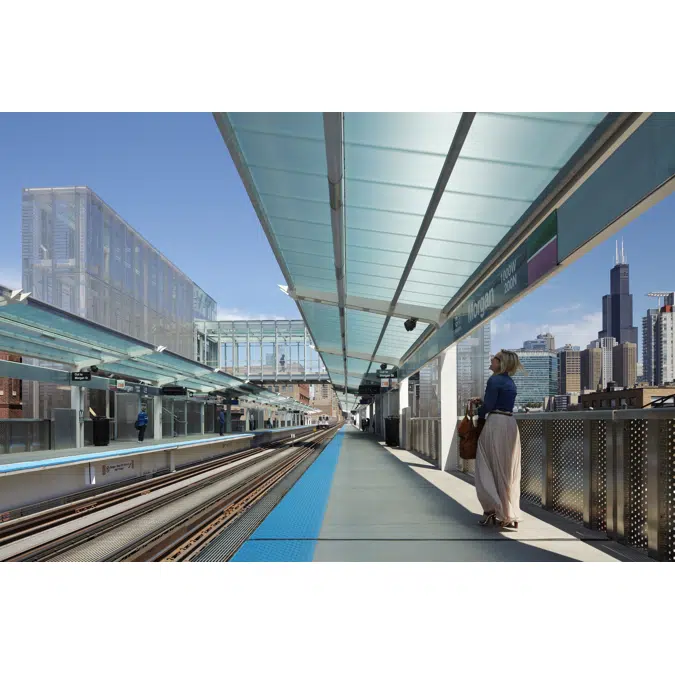 POLYCARBONATE arcoPlus® 626 Reversò