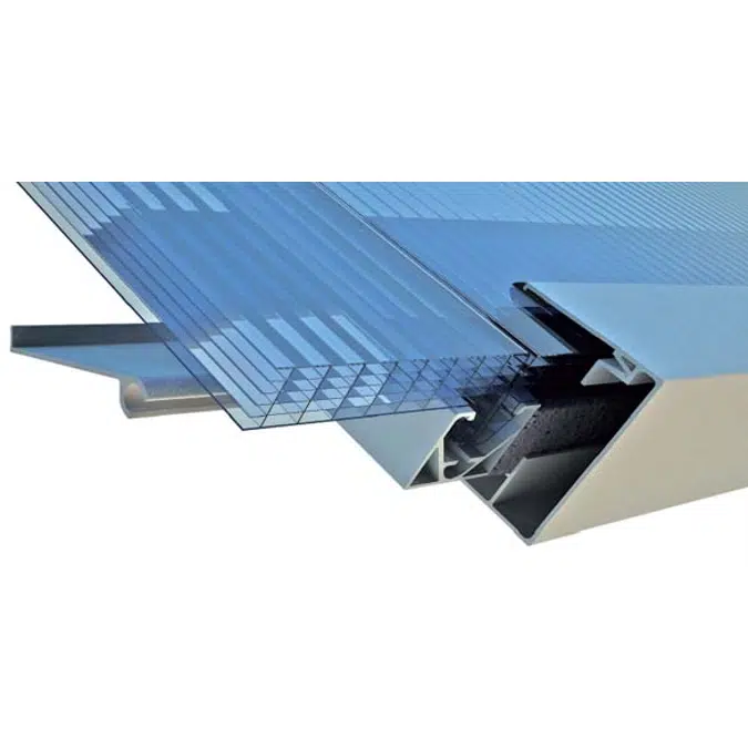 POLYCARBONATE arcoPlus® 626 GLASS