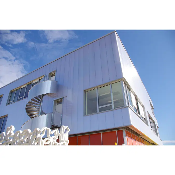 POLYCARBONATE arcoPlus® 626 GLASS