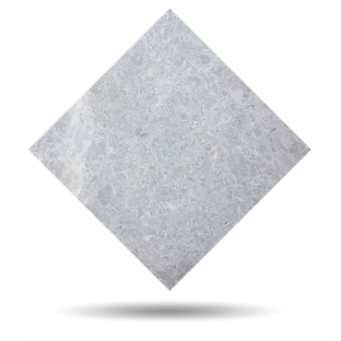 BIM objects Free download! Stone Tile. Grey Pacific BIMobject