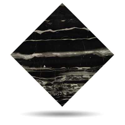 Image for Stone Tile. Black Dune