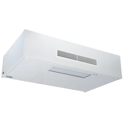 изображение для Eversky Q