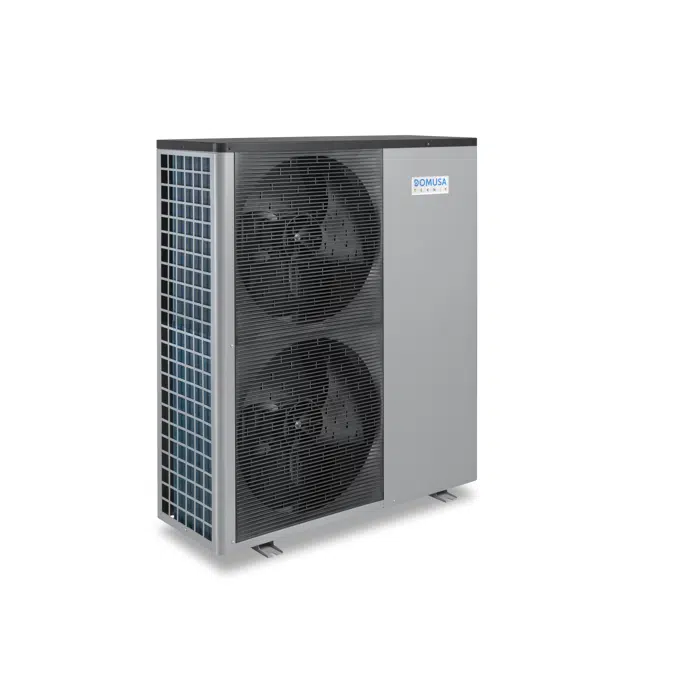 Dual Clima R