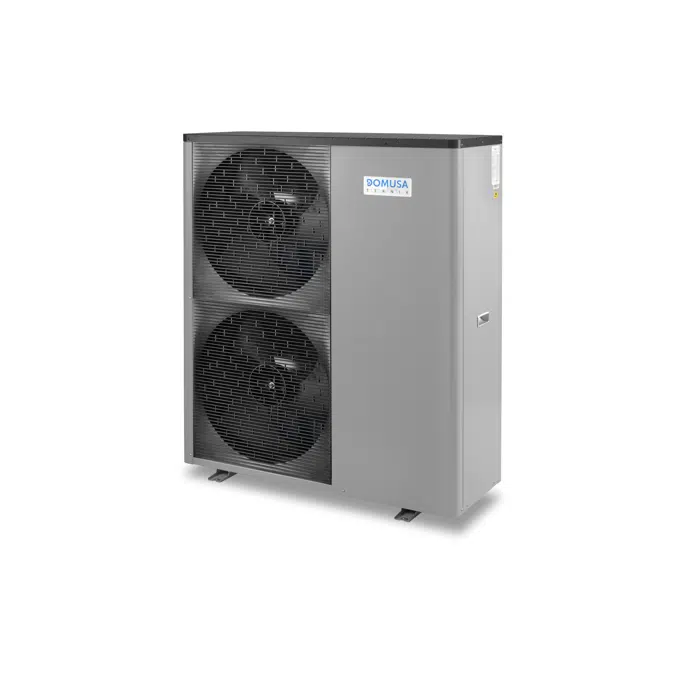 Dual Clima R