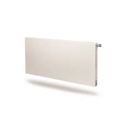 画像 Thermopanel V4 Ramo
