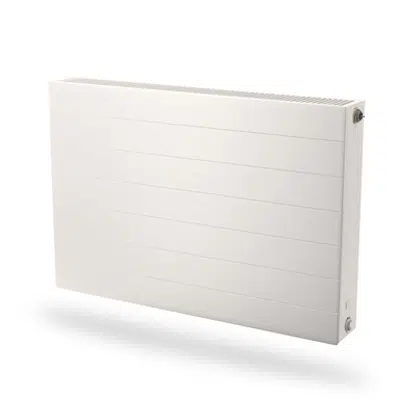 Image for Radson NG Integra Ramo
