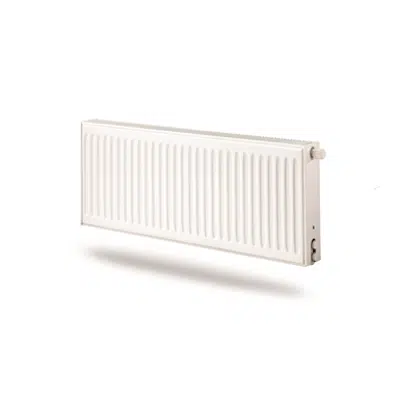 画像 Thermopanel V4