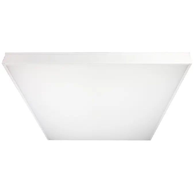 BIM objects - Free download! COOK - LIGHT WITHOUT SHADOW | BIMobject