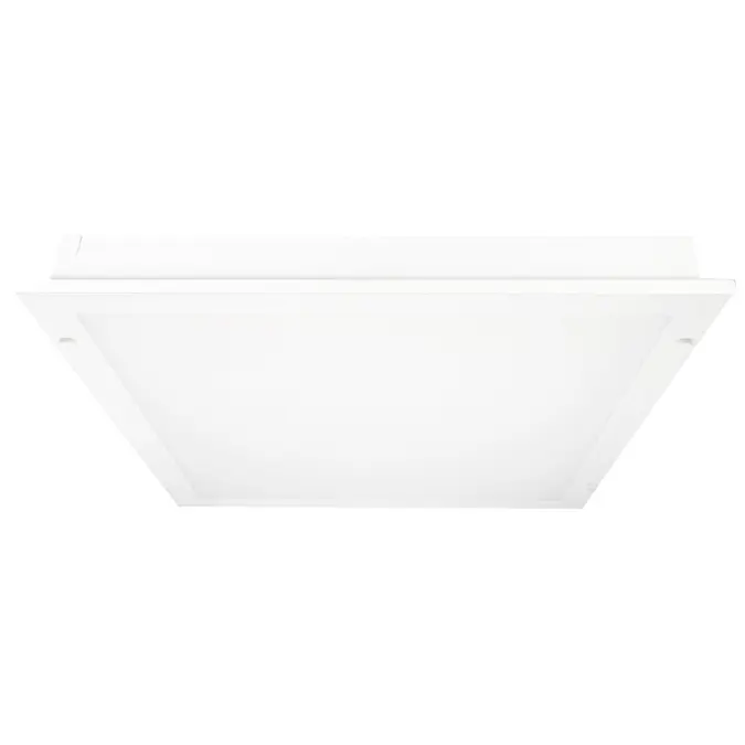 BIM objects - Free download! CLEAN - Light without Shadow | BIMobject
