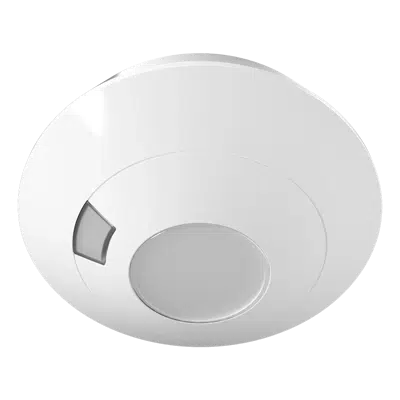 Image pour MVSW50/LCB Ceiling Occupancy Sensor