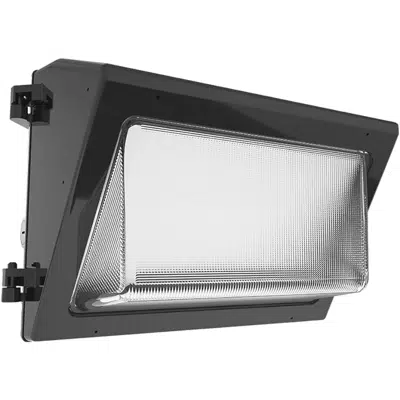 Image for WP123 XFU 3-way Adjustable Wall Pack Lighting