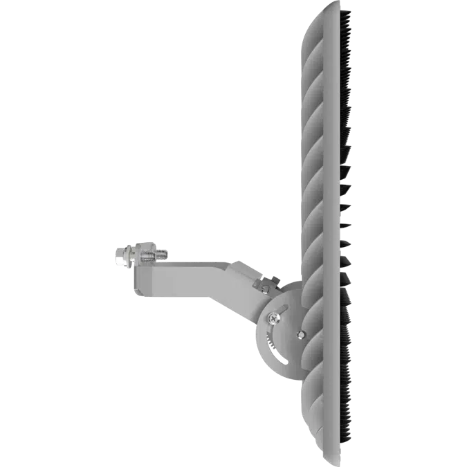 GameOn Sports Light