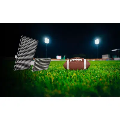 Image for GameOn Sports Light