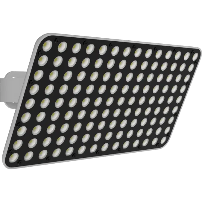 GameOn Sports Light