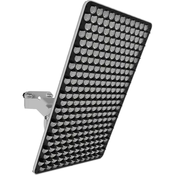 GameOn Sports Light