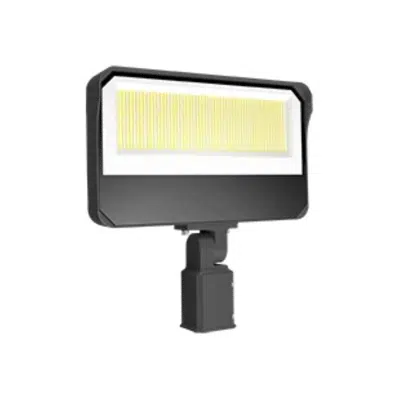 Imagem para X34™ Ultra-Economy, High-Output Floodlight}