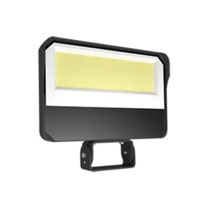 X34™ Ultra-Economy, High-Output Floodlight