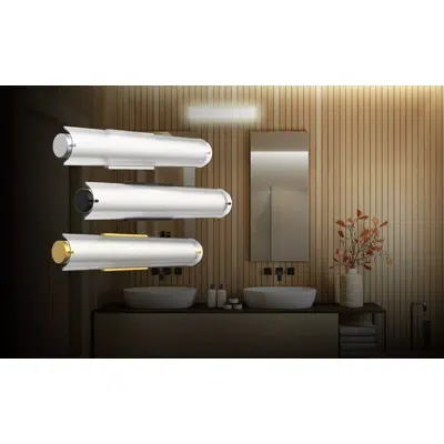 изображение для RADIANCE Vanity Lighting