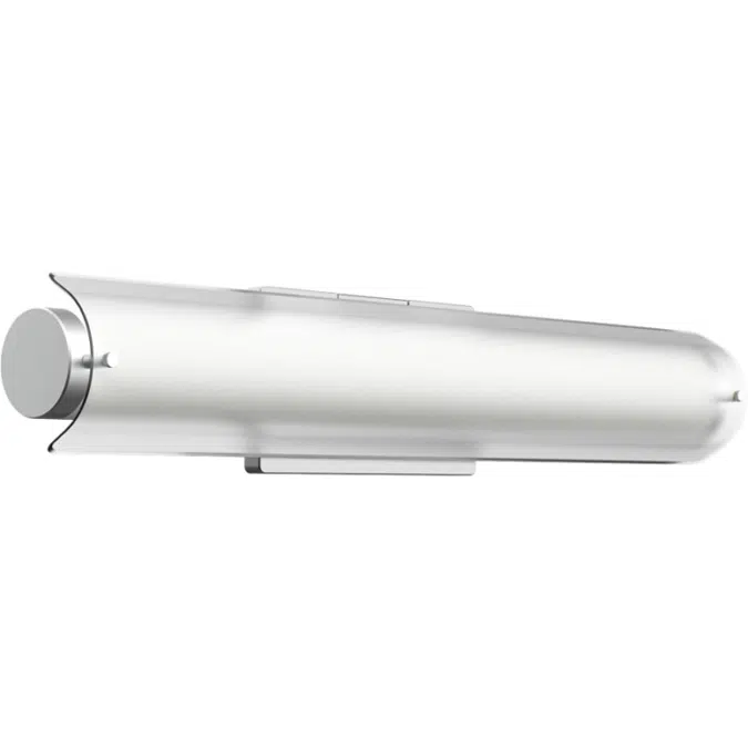 RADIANCE Vanity Lighting