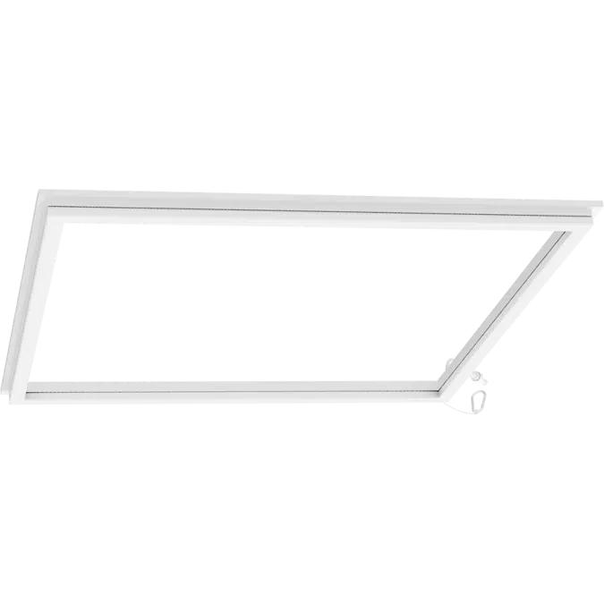 FRAME Field Adjustable Light