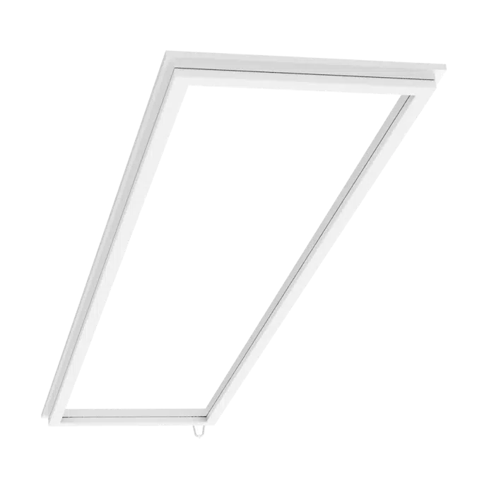 FRAME Field Adjustable Light