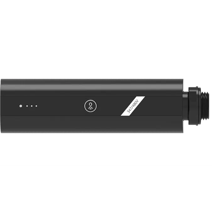 Lightcloud Wireless Controller LCCONTROL/480