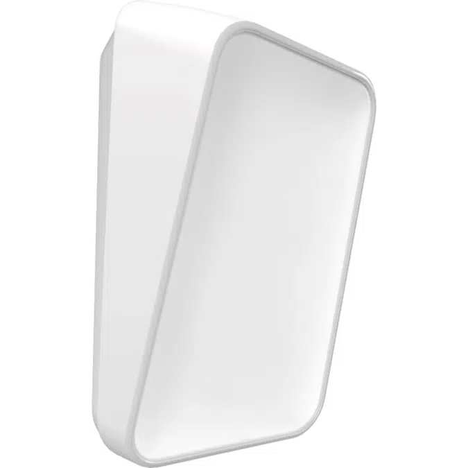 ENTRA® Field-Adjustable Entry Light