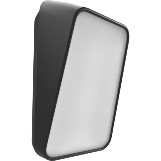 ENTRA® Field-Adjustable Entry Light
