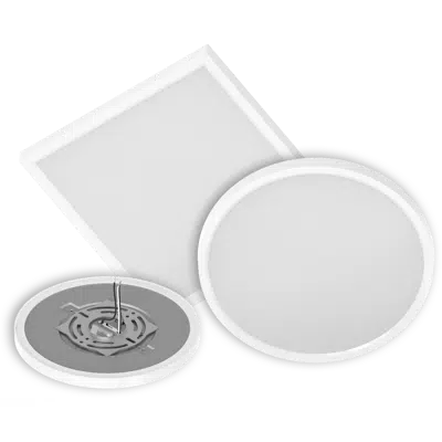 imagen para SUMO Field-Adjustable Surface Mounted Lighting