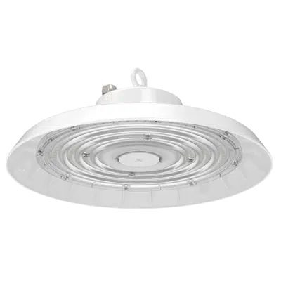 imagen para H22 Field-Adjustable High Bay 100W - 240W