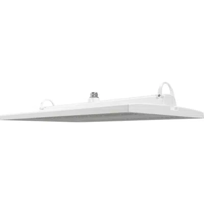imagen para RBAY22 Field-Adjustable High Bay 100W - 320W