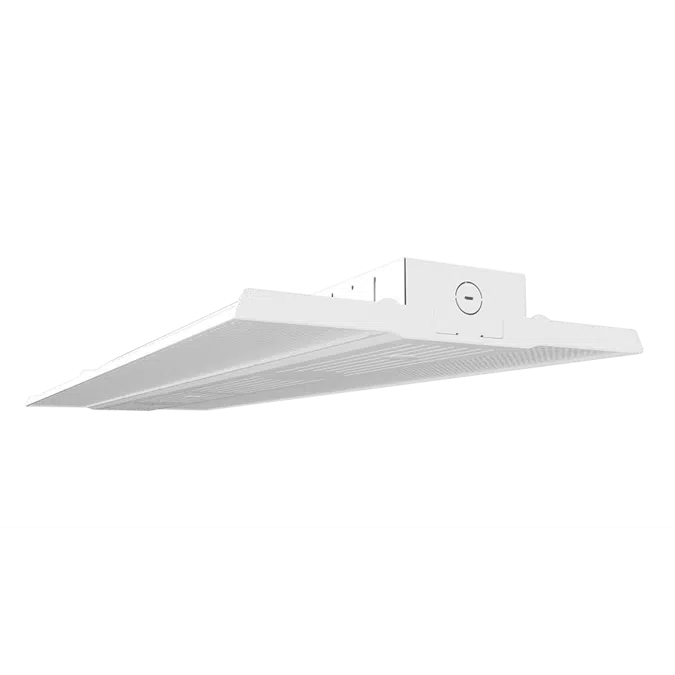 RBAY17 Ultra-Economy, Field-Adjustable, Linear High Bay Lighting