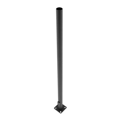 Image for Round Drill Poles