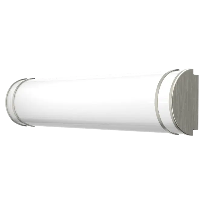ENCHANT CCT-Selectable Vanity Light