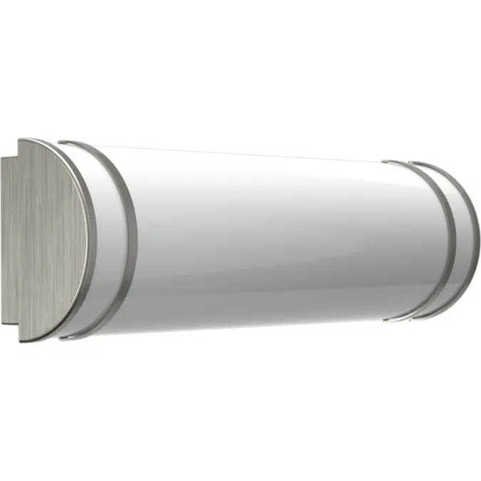 ENCHANT CCT-Selectable Vanity Light