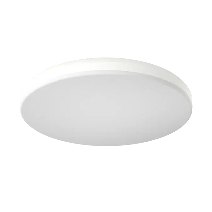 CURV Surface Mount CCT Adjustable Light 