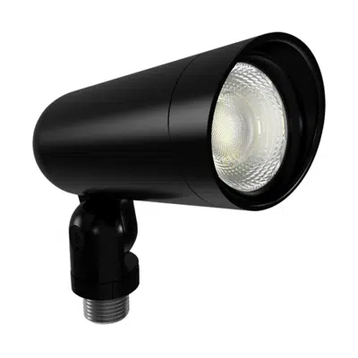 Image pour LF34 CCT-Adjustable Landscape Lighting