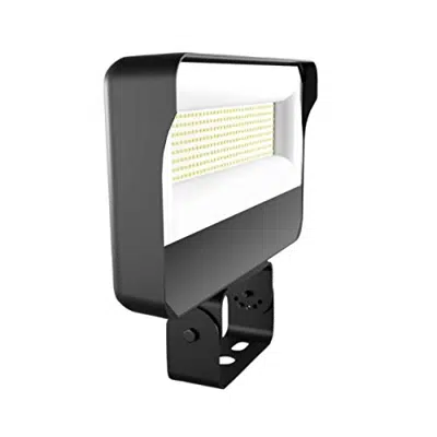 X34™  FLOODLIGHT 이미지