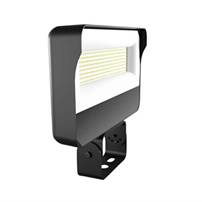 X34™  FLOODLIGHT