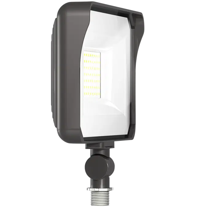 X34™  FLOODLIGHT