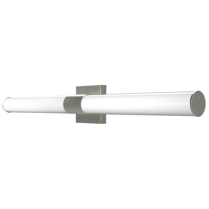 ALLURE CCT-Selectable Vanity Light